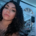 saltysweetsabrina_ OnlyFans Leaked 

 profile picture