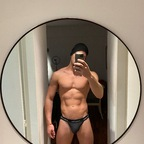 Onlyfans leaked salvadoormartin 

 profile picture