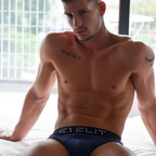 SALVADOR VIP salvadormartinxxx Leaks OnlyFans 

 profile picture