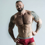 Download salvatore_martinez OnlyFans videos and photos for free 

 profile picture