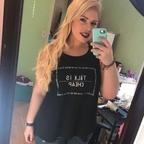 salvibitties OnlyFans Leaked Photos and Videos 

 profile picture