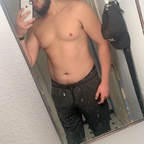 salvidick OnlyFans Leaks 

 profile picture