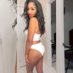 Salvygirl88 (salvygirl88) Leak OnlyFans 

 profile picture