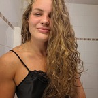 Download sam.hayo OnlyFans content for free 

 profile picture