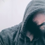 Free access to (sam.n.jackson) Leaked OnlyFans 

 profile picture