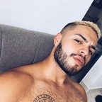Free access to (sam123cr) Leaked OnlyFans 

 profile picture