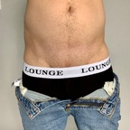 sam_1997 (Sam) free OnlyFans Leaked Pictures and Videos 

 profile picture