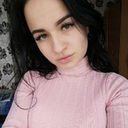 sam_goodgirl (Samanta  Daddy's Good Girl) OnlyFans Leaked Content 

 profile picture