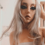 Sammi (sam_uari89) Leak OnlyFans 

 profile picture