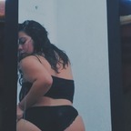samadhhi (Sam Rodriguez) free OnlyFans Leaked Pictures & Videos 

 profile picture