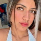 Free access to @samamares Leak OnlyFans 

 profile picture