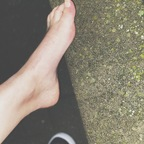 Onlyfans leak samandscarfeets 

 profile picture