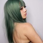 Free access to @samantaludvig Leaks OnlyFans 

 profile picture