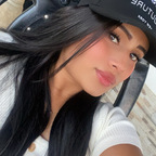 Download samantame OnlyFans leaks for free 

 profile picture