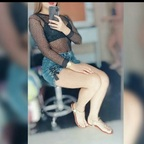 samantaof OnlyFans Leak 

 profile picture