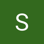 Download samantha.jones OnlyFans videos and photos for free 

 profile picture