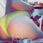 Free access to @samantha.smp Leaks OnlyFans 

 profile picture