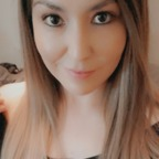 samantha.sweets.bby OnlyFans Leaks 

 profile picture