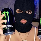samantha19 (Samantha Espinoza) free OnlyFans Leaked Content 

 profile picture
