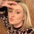 Sam (samantha21) Leaked OnlyFans 

 profile picture