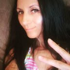 barbara Ferenz (samantha82) Leaks OnlyFans 

 profile picture
