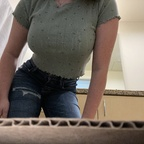 samantha_barnes_free (Sam's freebies!) free OnlyFans content 

 profile picture