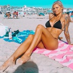 Onlyfans leaks samantha_em 

 profile picture
