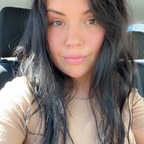 samanthaagloria OnlyFans Leaks 

 profile picture