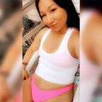 Download samanthaajean OnlyFans videos and photos for free 
 profile picture
