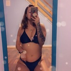 Onlyfans leak samanthaann 

 profile picture