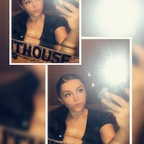 samanthabrexoxo (Samanthaxoxoxo) free OnlyFans Leaked Content 

 profile picture
