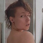 samanthadread OnlyFans Leak 

 profile picture