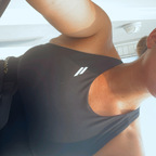 Download samanthafit OnlyFans leaks for free 

 profile picture