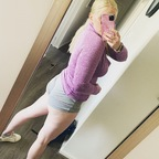 Samantha Heart (@samanthaheart1993) Leaked OnlyFans 

 profile picture