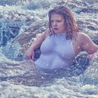 samanthahslr (samanthahslr) OnlyFans Leaked Videos and Pictures 

 profile picture