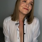 Onlyfans leak samanthajaneeee 

 profile picture