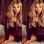 samanthajayne_xxx (Samantha-jayneXXX 🌹) OnlyFans Leaked Videos and Pictures 

 profile picture