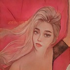 samanthakatherine (Katherine) OnlyFans Leaked Content 

 profile picture