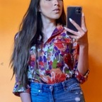 samanthao (Samantha Ochoa) free OnlyFans Leaks 

 profile picture