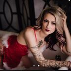 samanthapage420 (Samantha Beecroft) OnlyFans Leaked Videos and Pictures 

 profile picture