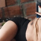 samanthapr69 (Samantha) free OnlyFans Leaked Content 

 profile picture