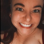Download samanthasays OnlyFans videos and photos for free 

 profile picture