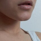samanthasomethingfree (Samantha Something) OnlyFans Leaked Content 

 profile picture
