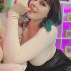 Download samanthaspooky OnlyFans content for free 

 profile picture