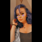 Free access to @samanthasweet Leaks OnlyFans 

 profile picture