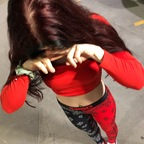 Samantha (samanthatime) Leaked OnlyFans 

 profile picture