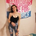sammy 🦋 samanthavibess Leak OnlyFans 

 profile picture