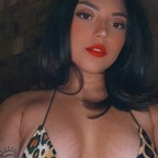 samanthavz82202 (Samantha Vazquez) free OnlyFans Leaked Content 

 profile picture