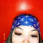 Download samaraaa OnlyFans content for free 

 profile picture