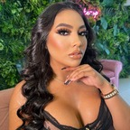 samaraalvarez (Samara Alvarez) OnlyFans content 

 profile picture